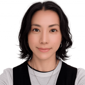 中村 由実のプロフィール写真