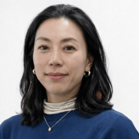 中村 由実のプロフィール写真