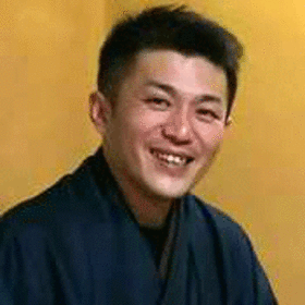 小林 蔵道のプロフィール写真