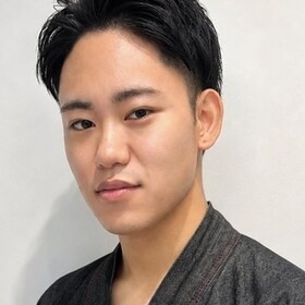 受験英語プロオンライン家庭教師 谷口のプロフィール写真