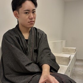 受験英語プロオンライン家庭教師 谷口のプロフィール写真