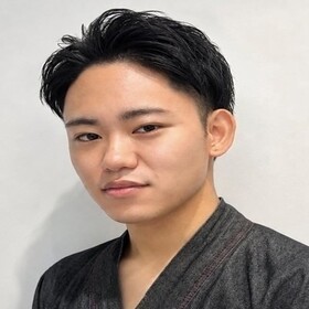 受験英語プロオンライン家庭教師 谷口のプロフィール写真