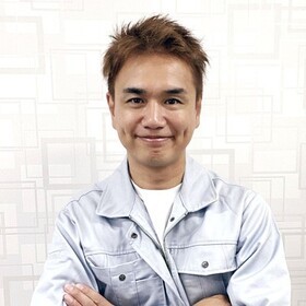 秋山 剛のプロフィール写真