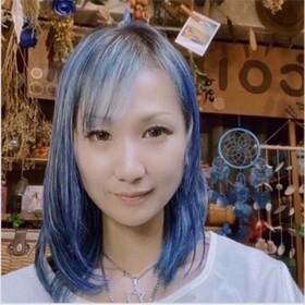 ネ ルのプロフィール写真
