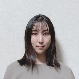 なた とりあのプロフィール写真