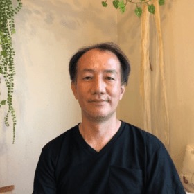 阿部 正和のプロフィール写真