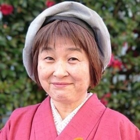 加藤 秀美のプロフィール写真