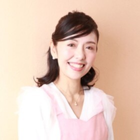田村 充代のプロフィール写真
