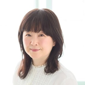 　書道家 香龍のプロフィール写真