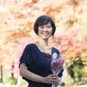 宮本 ゆかりのプロフィール写真