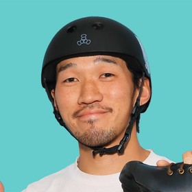 安床 エイトのプロフィール写真