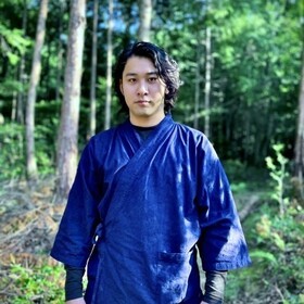 山下 煌円のプロフィール写真