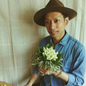 Endoh Hiroshiのプロフィール写真