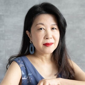 川口 真奈美 のプロフィール写真