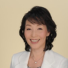 高橋 智子のプロフィール写真