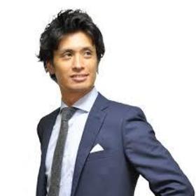 大蔵 悠生のプロフィール写真