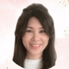 おのだ まみのプロフィール写真