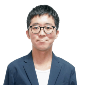 南 隆宏のプロフィール写真