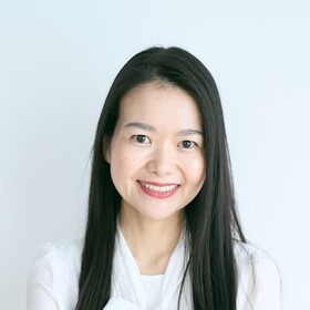 坂井 香璃のプロフィール写真