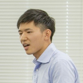 叶平川が教えるファイナンシャルプランニング 節約術教室 ストアカ