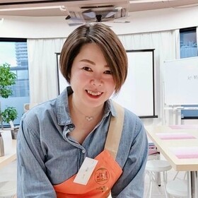 Yamamoto Mieのプロフィール写真