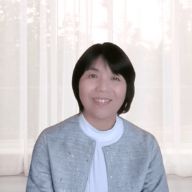 あつこ ＠チーム50～のプロフィール写真