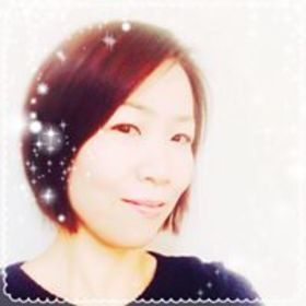Shiino Naomiのプロフィール写真