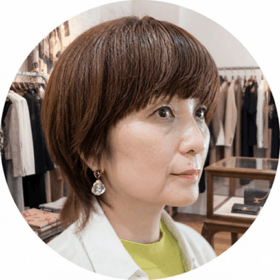 うかみ あさひのプロフィール写真