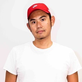 大崎 翼のプロフィール写真