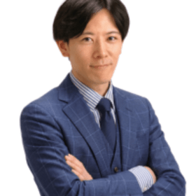 森 顕人のプロフィール写真