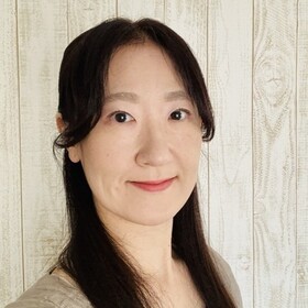 とりの とりこのプロフィール写真