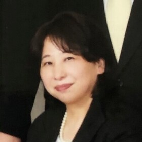 相馬　 圭のプロフィール写真