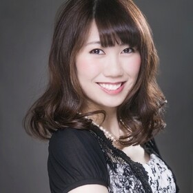 盛田 早紀のプロフィール写真