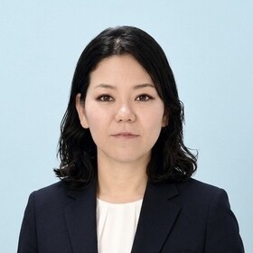 ユレカ 유레카のプロフィール写真
