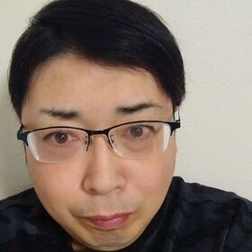 コモダ ナオキのプロフィール写真