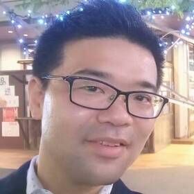 諸星 宏典のプロフィール写真