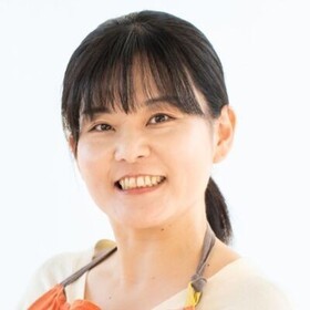 藤田 えみこのプロフィール写真