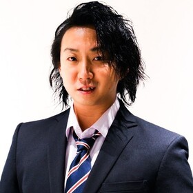 奥原 慧のプロフィール写真