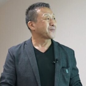 堀田 佳数のプロフィール写真