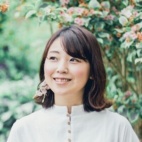 風の魔女 もえのプロフィール写真