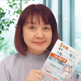 二ノ宮 みなみのプロフィール写真
