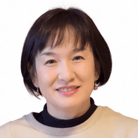 吉川 裕美子のプロフィール写真