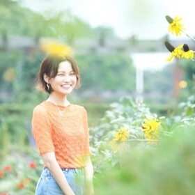 Fukuma Nozomiのプロフィール写真