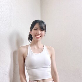 A. MANAKAのプロフィール写真