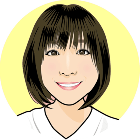 富山 真帆のプロフィール写真