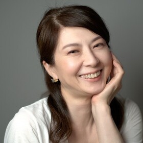 丸山 法子のプロフィール写真