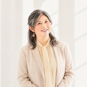 紅林 きよ香のプロフィール写真