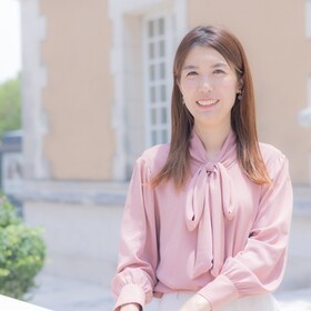 くぼ さおりのプロフィール写真