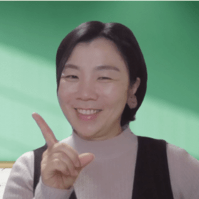 崔 梨奈のプロフィール写真