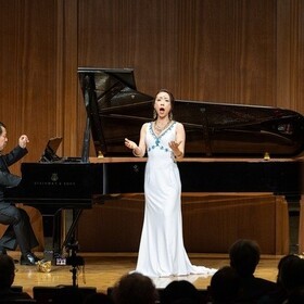 樹 まおのプロフィール写真